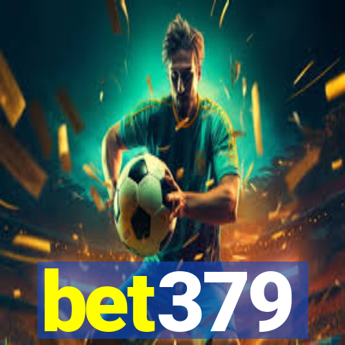 bet379