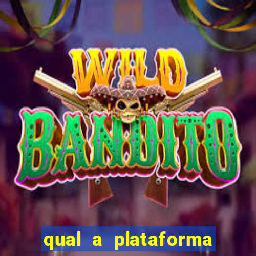 qual a plataforma que mais paga no fortune tiger