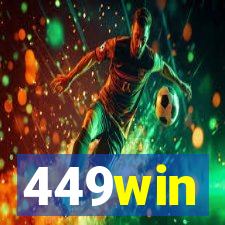 449win