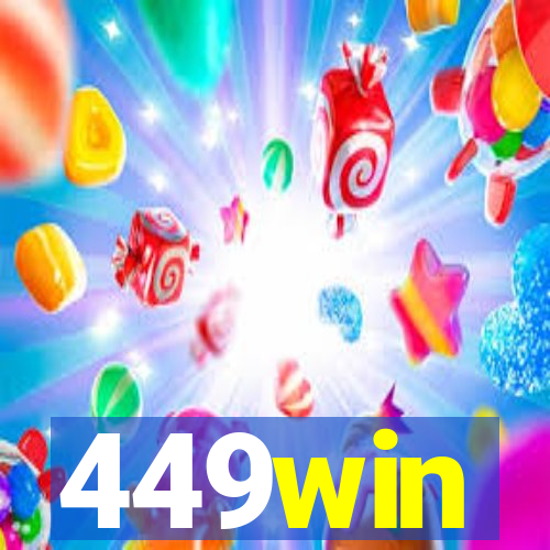 449win