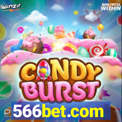 566bet.com