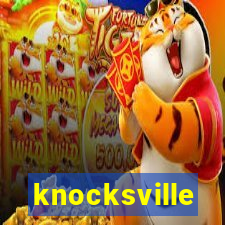 knocksville