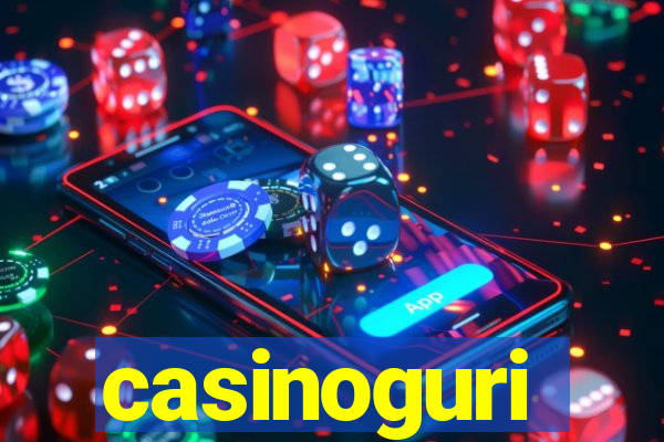 casinoguri