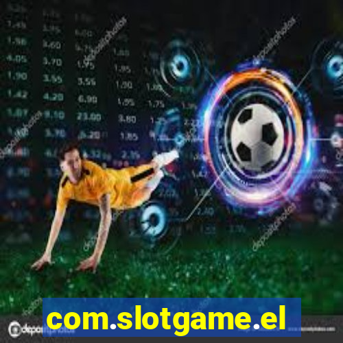 com.slotgame.eleinvc