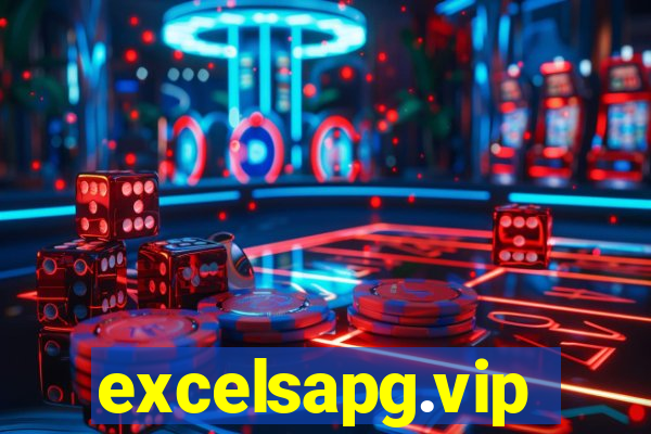 excelsapg.vip