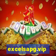 excelsapg.vip