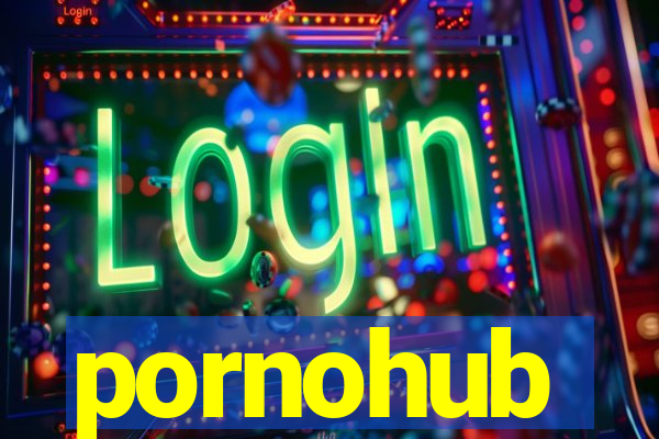 pornohub