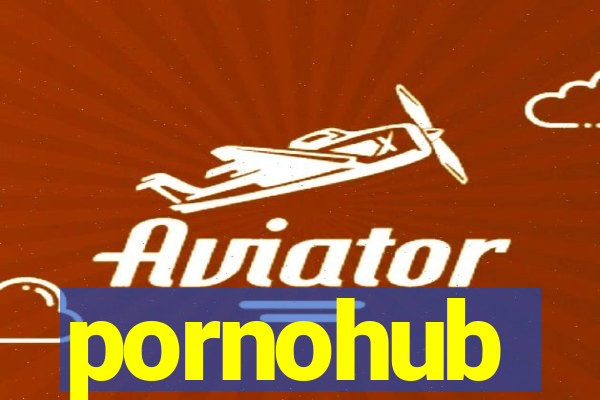 pornohub