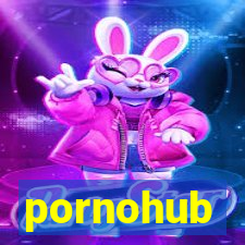 pornohub