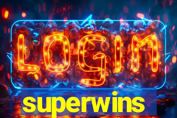 superwins