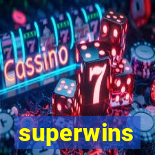 superwins