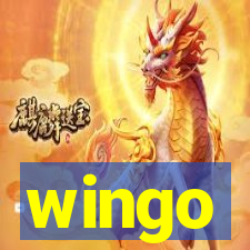 wingo