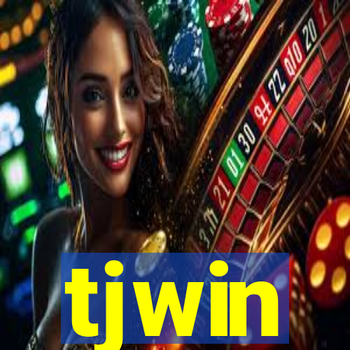 tjwin