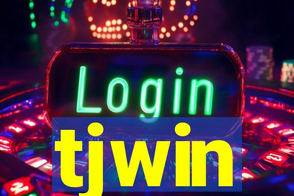 tjwin