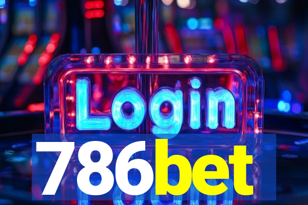 786bet