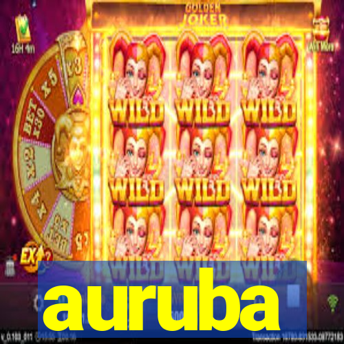 auruba