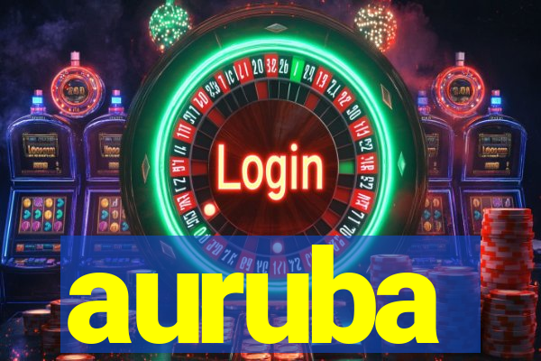 auruba