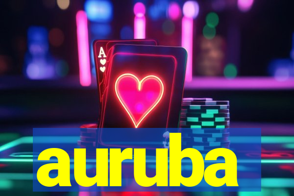 auruba