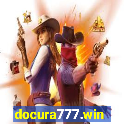 docura777.win