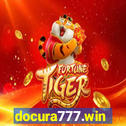 docura777.win