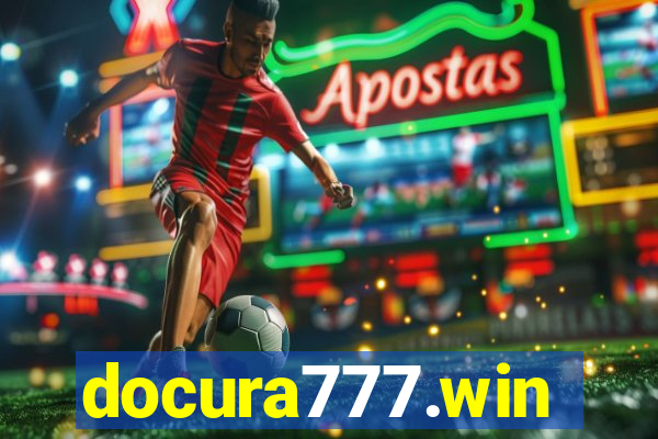 docura777.win