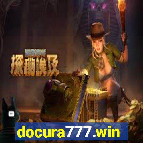 docura777.win