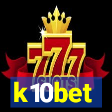 k10bet