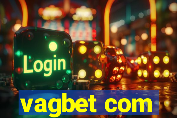 vagbet com