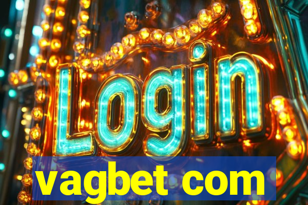 vagbet com