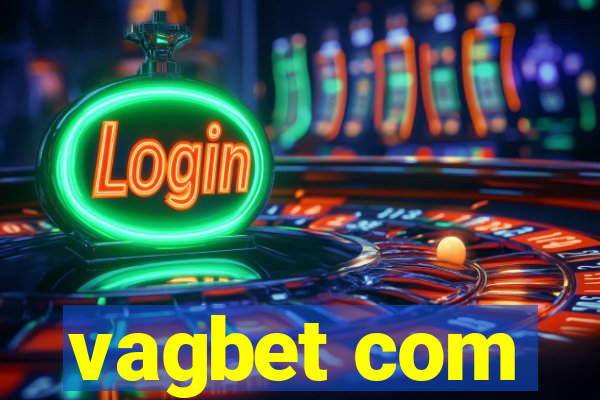 vagbet com