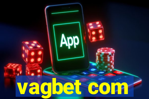 vagbet com