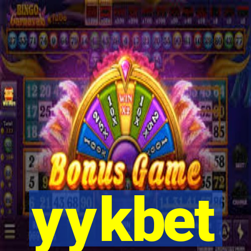 yykbet