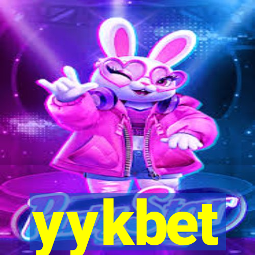 yykbet