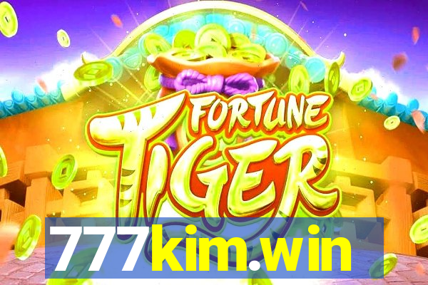 777kim.win