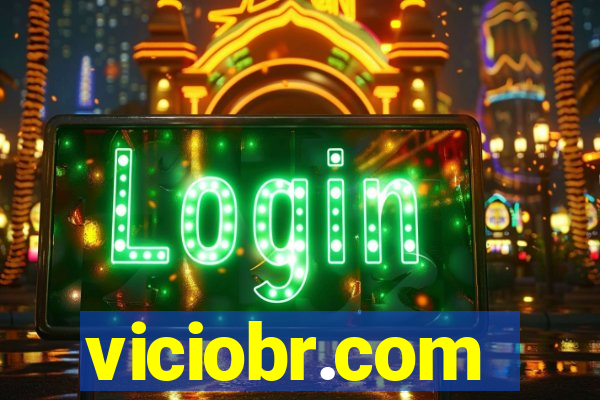 viciobr.com