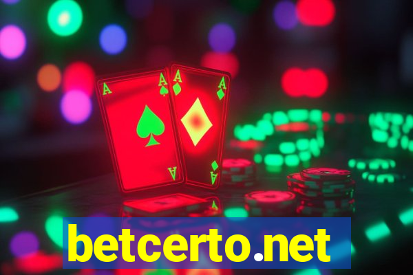 betcerto.net