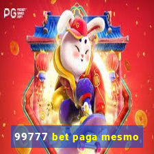 99777 bet paga mesmo