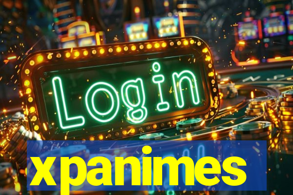 xpanimes