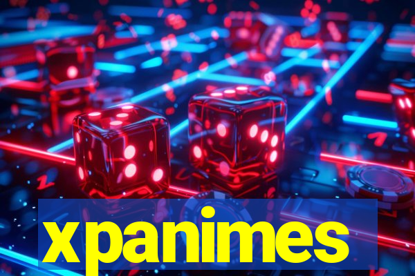 xpanimes