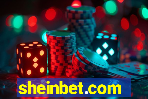 sheinbet.com