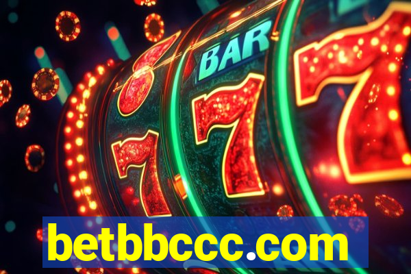 betbbccc.com