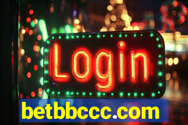 betbbccc.com