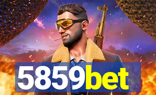 5859bet