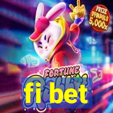 fi bet