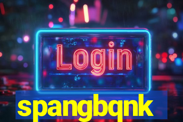 spangbqnk