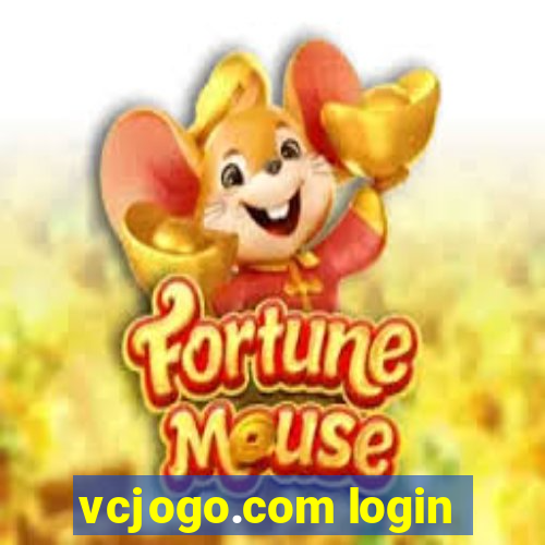 vcjogo.com login