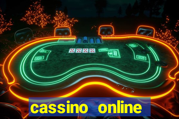 cassino online dinheiro real via pix