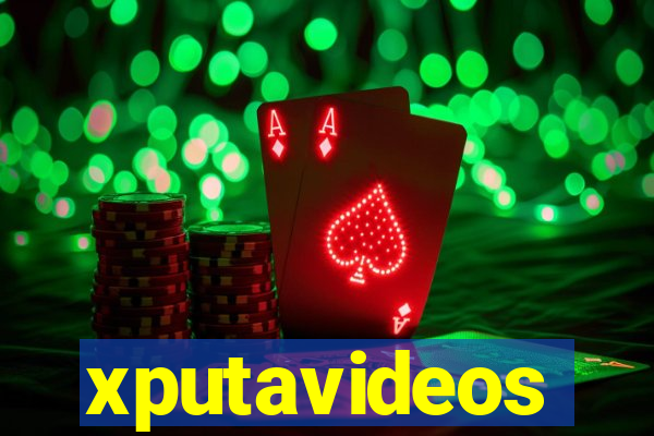 xputavideos