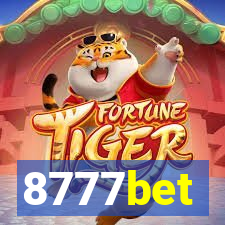 8777bet