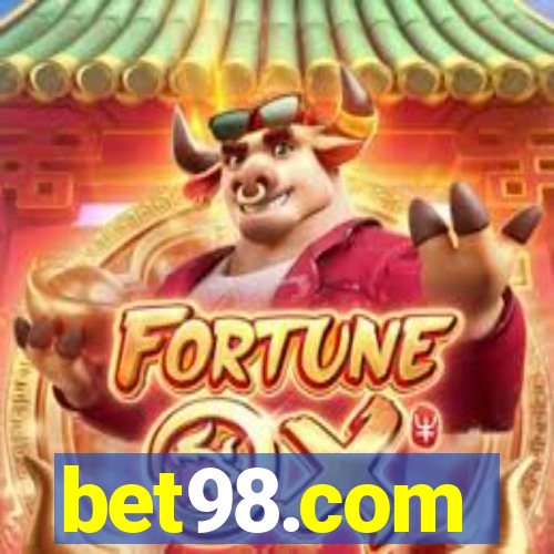 bet98.com